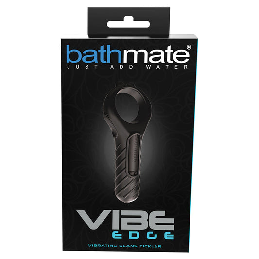 Bathmate Vibe Edge