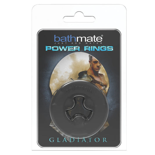 Bathmate Power Ring-Gladiator