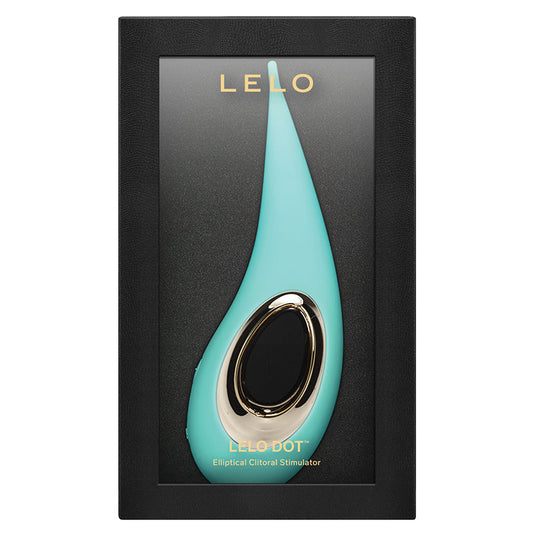 Lelo Dot-Aqua