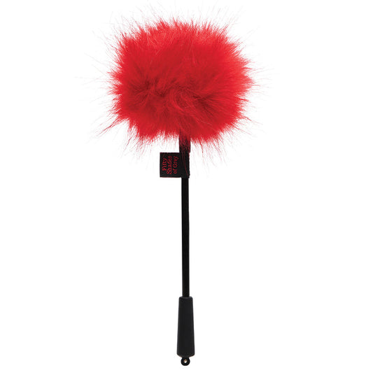 Fifty Shades of Grey Sweet Anticipation Tickler