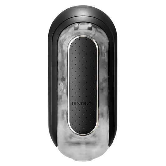 Tenga Flip Zero EV-Black