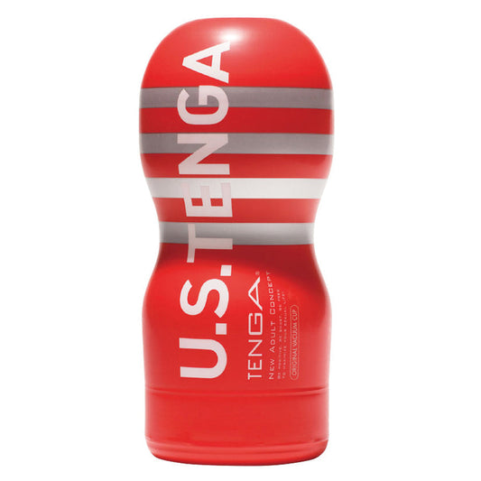 Tenga Original Vacuum Cup Ultra Size