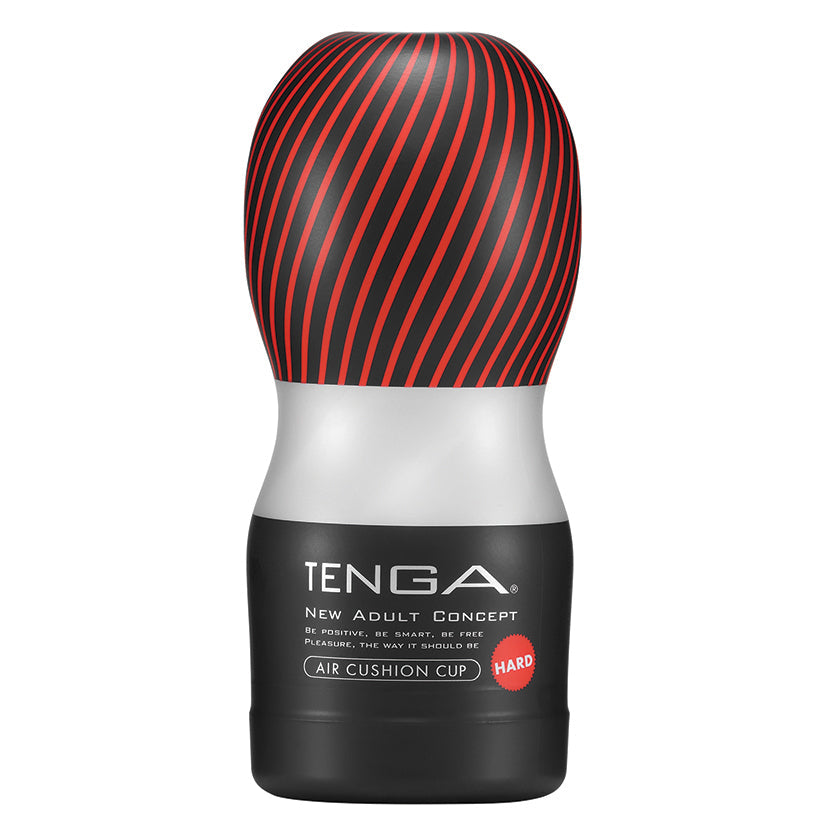 Tenga Air Flow Cup DyNAmic Strong Edit...