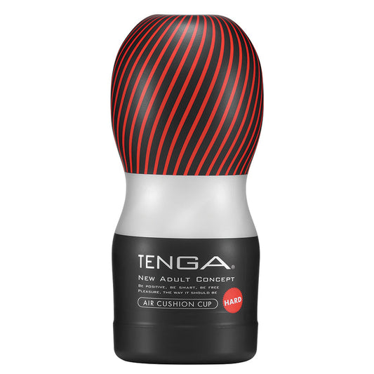 Tenga Air Flow Cup DyNAmic Strong Edit...