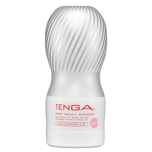 Tenga Air Flow Cup Delicate Gentle Edi...